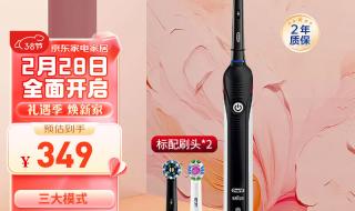 送给男友的生日礼物 送给男友的生日礼物