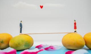 七夕真正的意义是什么 七夕真正的意义是什么