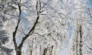 雪花那个飘片尾曲