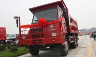 射阳县实验初中 射阳县实验初中