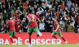 欧洲篮球联赛2022